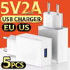 Ładowarka USB 