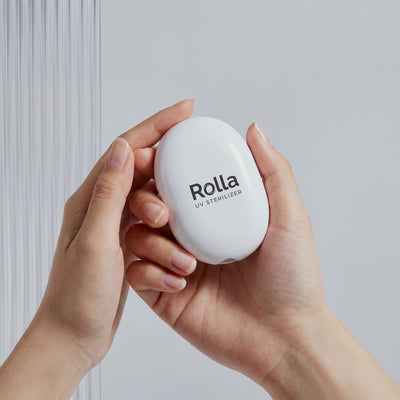 Stérilisateur UV